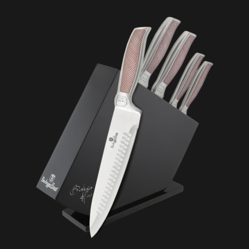/assets/images/products/5155/1500639192.jpg