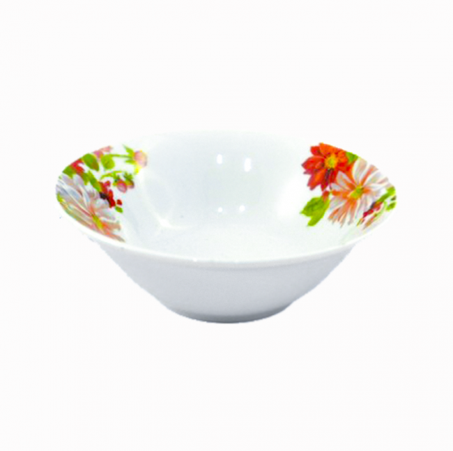 /assets/images/products/51550/1614180697.png