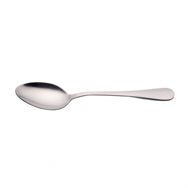 /assets/images/products/51556/1614250344.jpg
