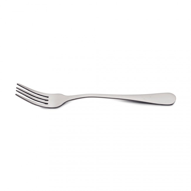 /assets/images/products/51557/1614250511.jpg