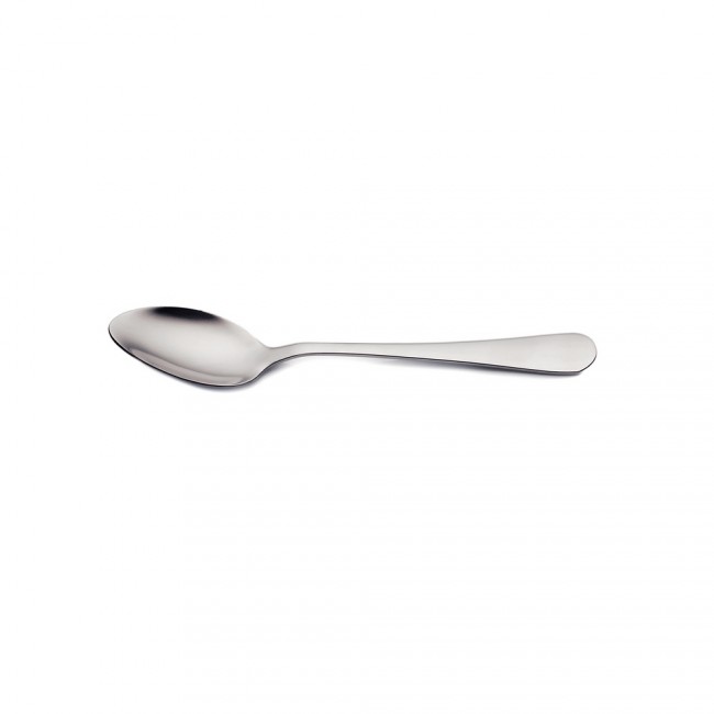 /assets/images/products/51558/1614250592.jpg