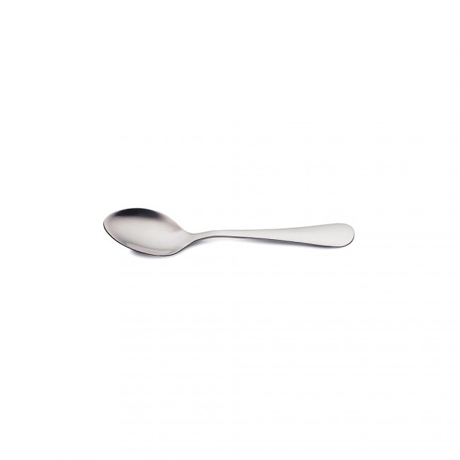 /assets/images/products/51560/1614250821.jpg