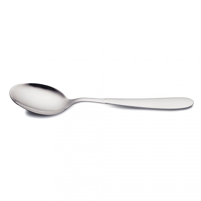 /assets/images/products/51561/1614250898.jpg