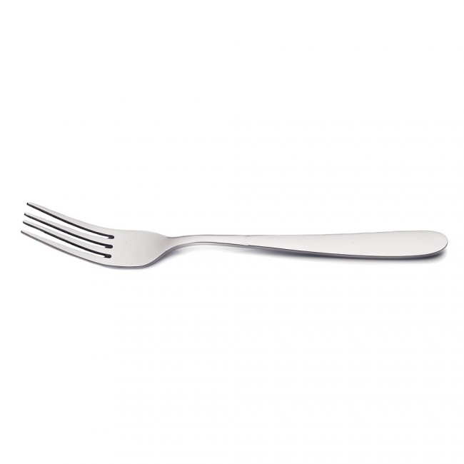 /assets/images/products/51562/1614250990.jpg