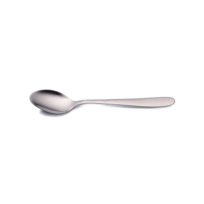 /assets/images/products/51563/1614252158.jpg