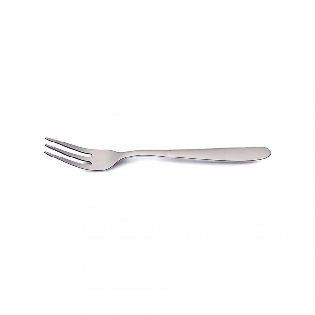 /assets/images/products/51564/1614252330.jpg