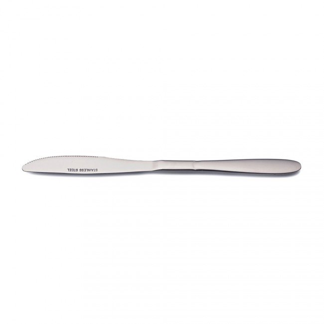 /assets/images/products/51565/1614252428.jpg