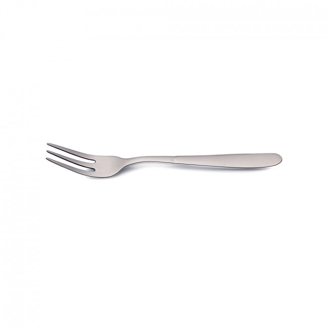 /assets/images/products/51566/1760516034.jpg