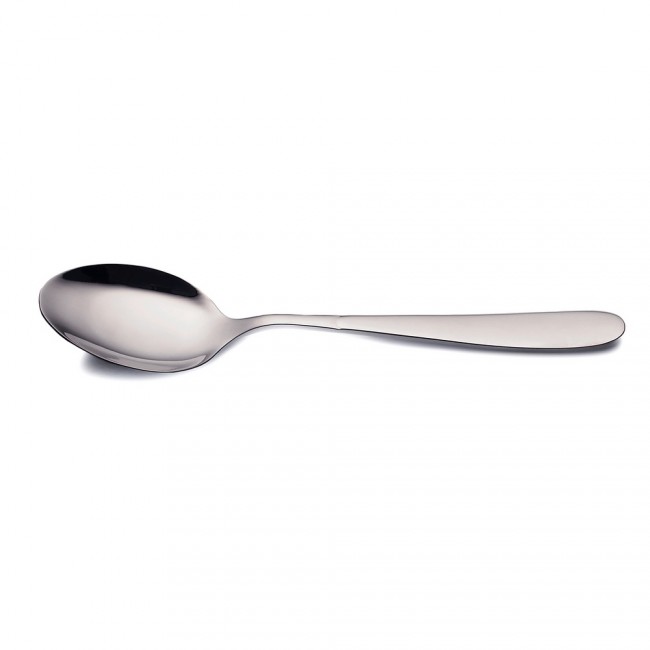 /assets/images/products/51567/1614252603.jpg
