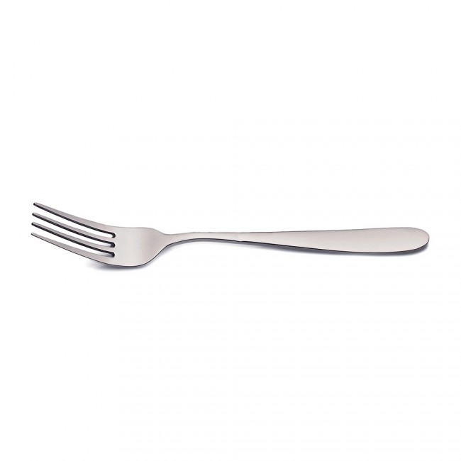 /assets/images/products/51568/1614252678.jpg