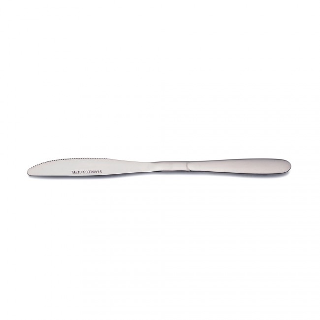 /assets/images/products/51569/1614252756.jpg
