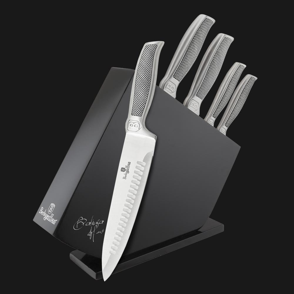 /assets/images/products/5157/1500639343.jpg