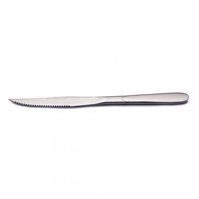 /assets/images/products/51570/1614252860.jpg