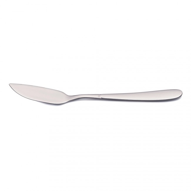 /assets/images/products/51571/1614252969.jpg