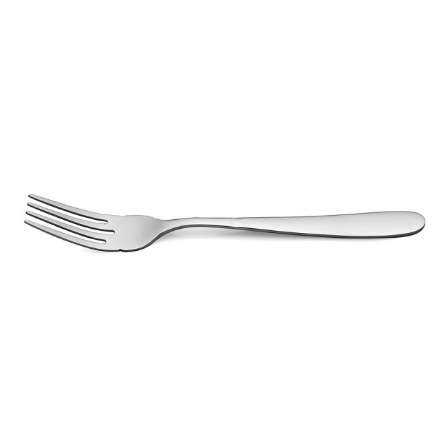 /assets/images/products/51572/1614253129.jpg