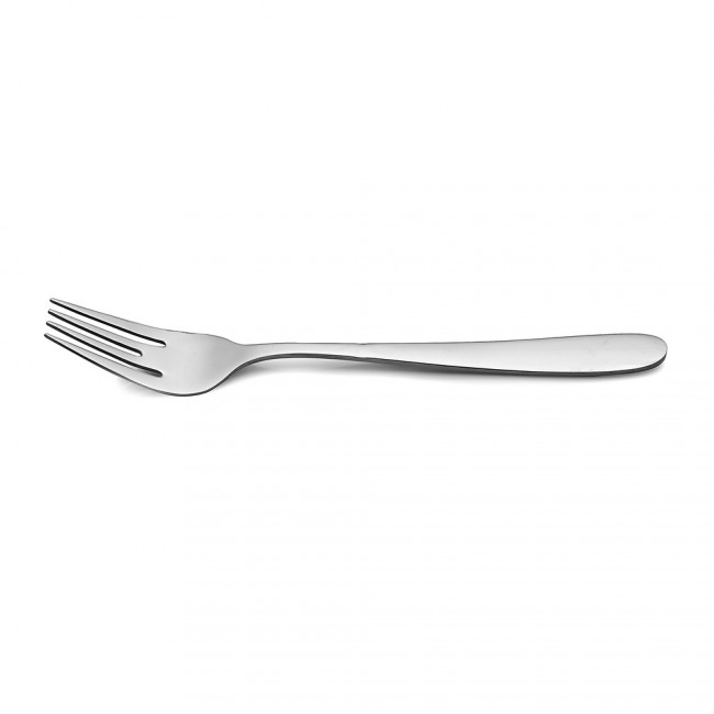 /assets/images/products/51573/1614253208.jpg