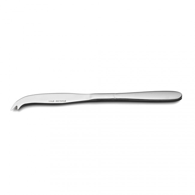 /assets/images/products/51574/1614253284.jpg