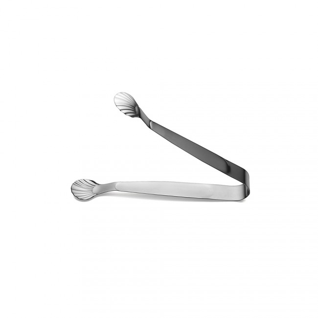 /assets/images/products/51575/1614253397.jpg