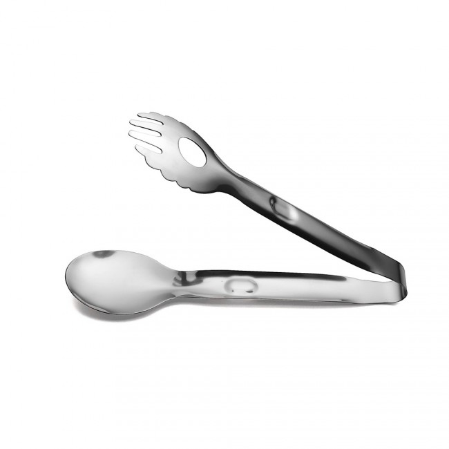 /assets/images/products/51577/1614253653.jpg