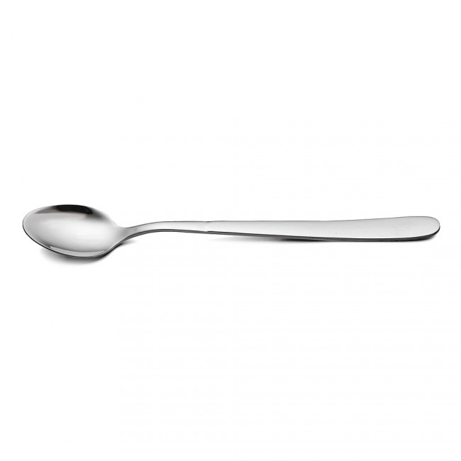 /assets/images/products/51578/1614253870.jpg
