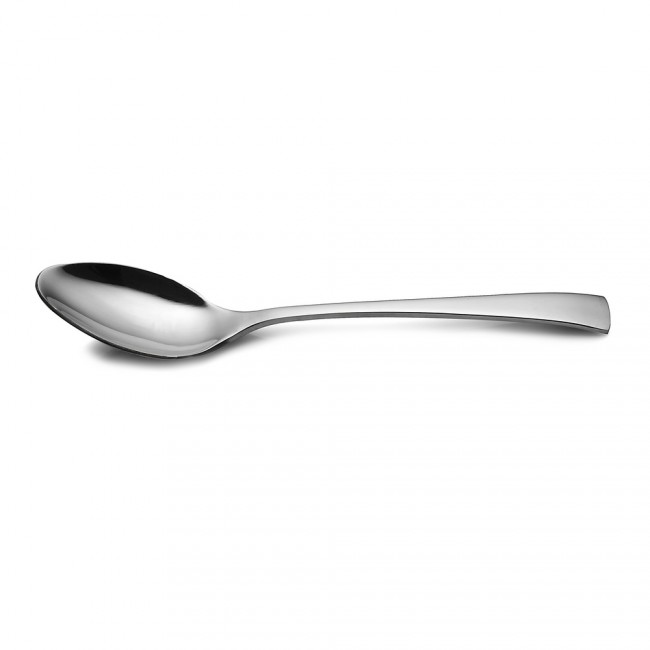/assets/images/products/51579/1614253983.jpg