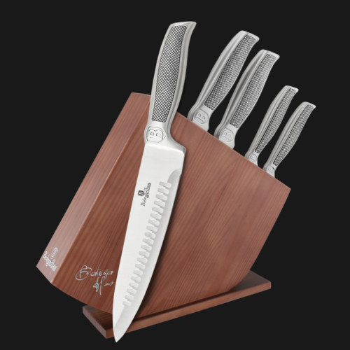 /assets/images/products/5158/1500639403.jpg