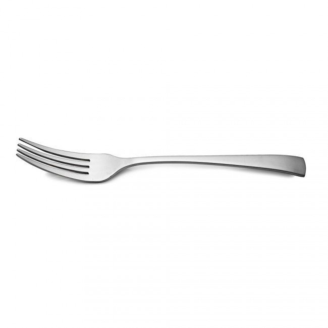 /assets/images/products/51580/1614254096.jpg