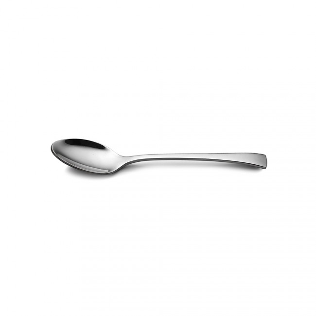 /assets/images/products/51581/1614254169.jpg