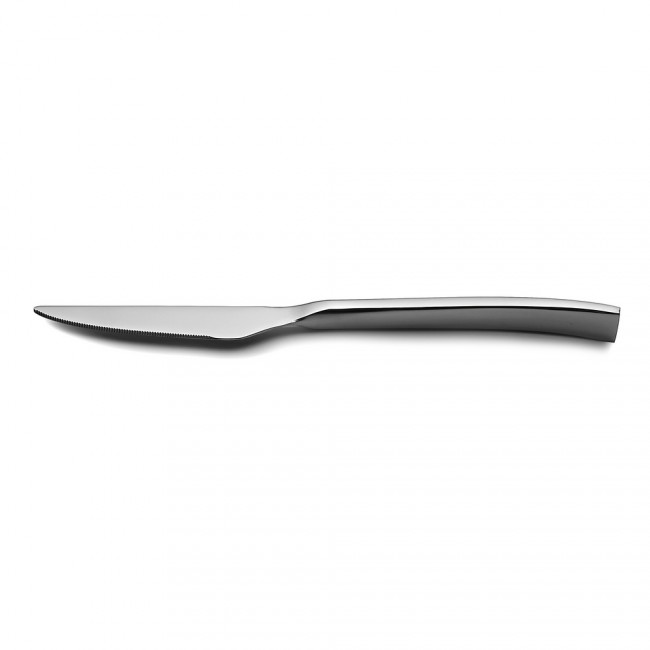 /assets/images/products/51582/1614254302.jpg