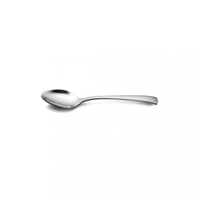 /assets/images/products/51583/1614254708.jpg