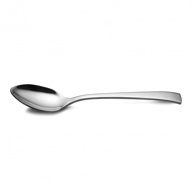/assets/images/products/51584/1614254818.jpg