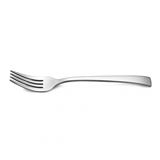 /assets/images/products/51585/1614254999.jpg