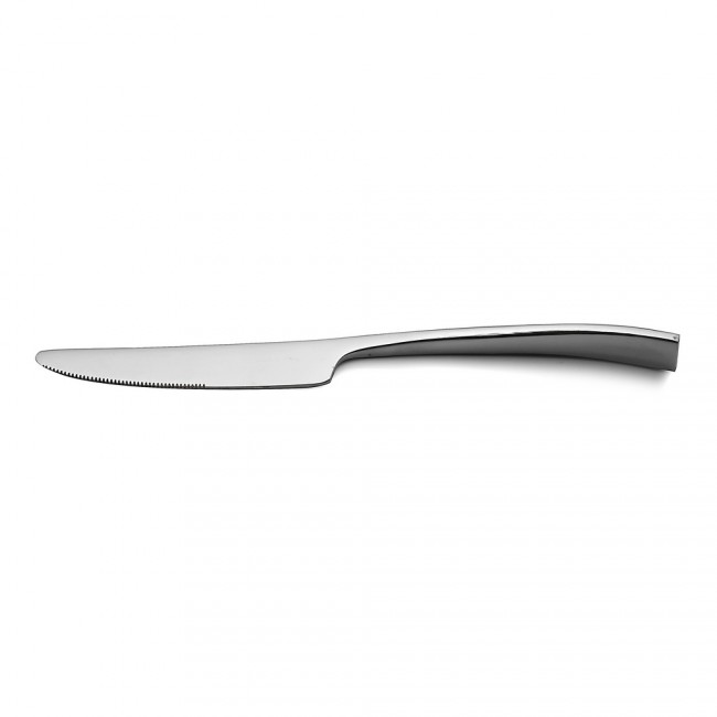 /assets/images/products/51586/1614255097.jpg