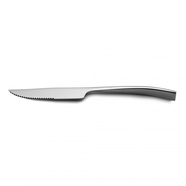 /assets/images/products/51587/1614255533.jpg