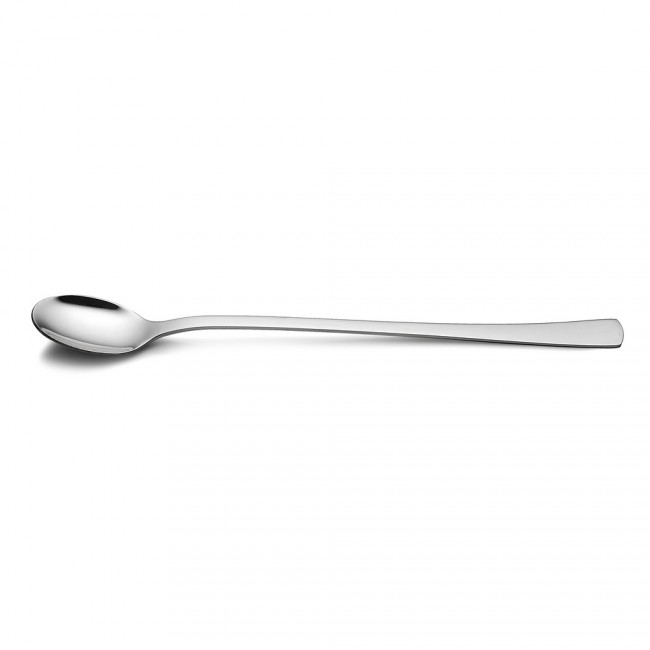 /assets/images/products/51588/1614255655.jpg
