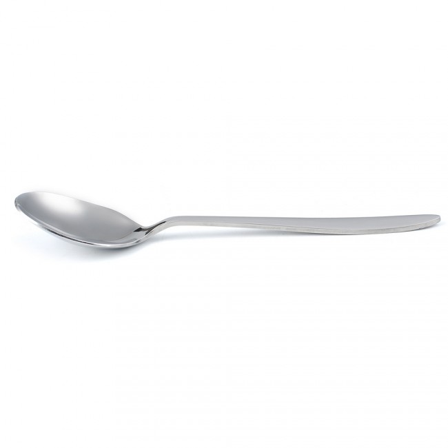 /assets/images/products/51589/1614255742.jpg