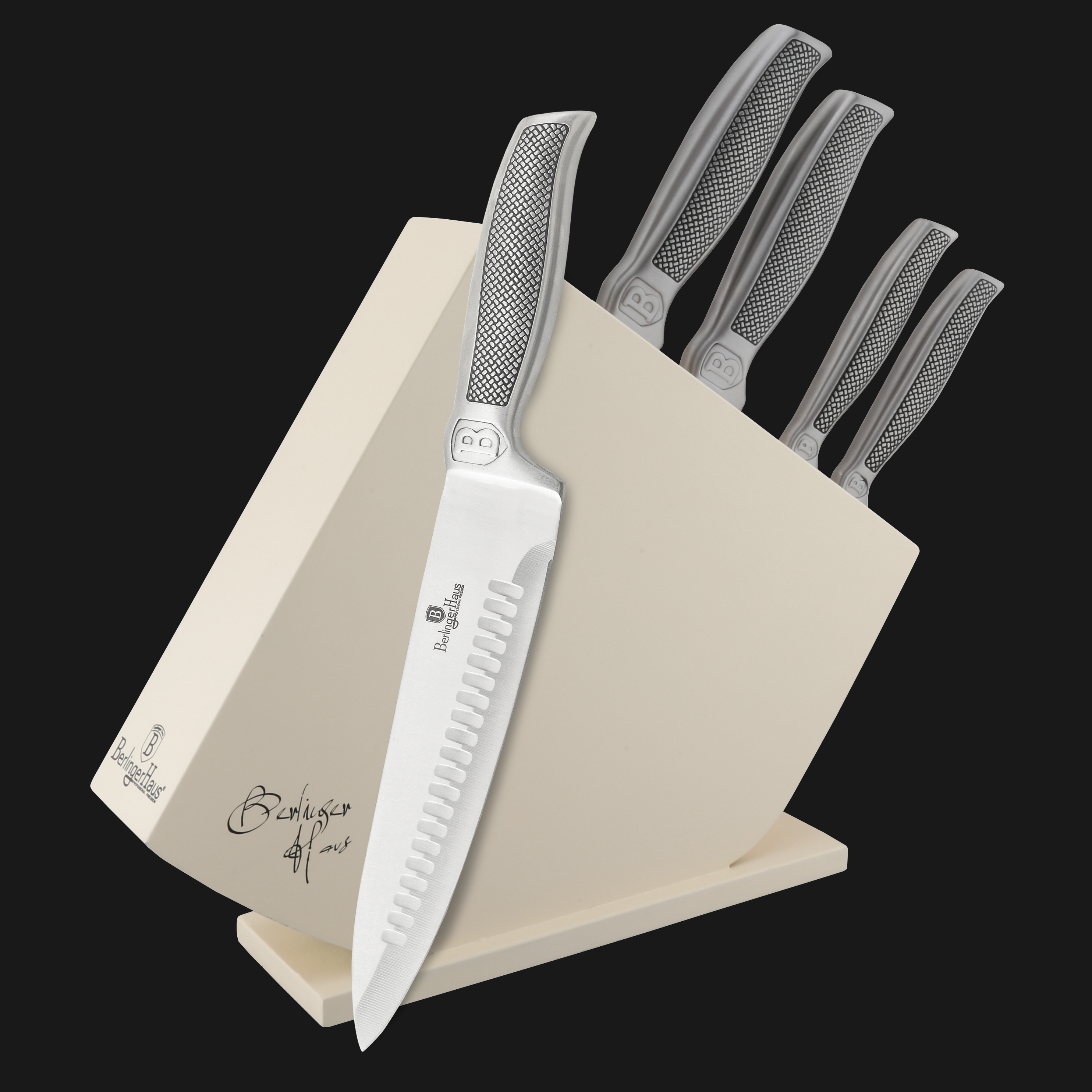 /assets/images/products/5159/1500639484.jpg