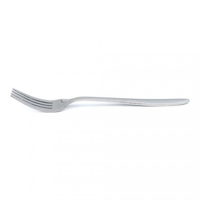 /assets/images/products/51590/1614256007.jpg