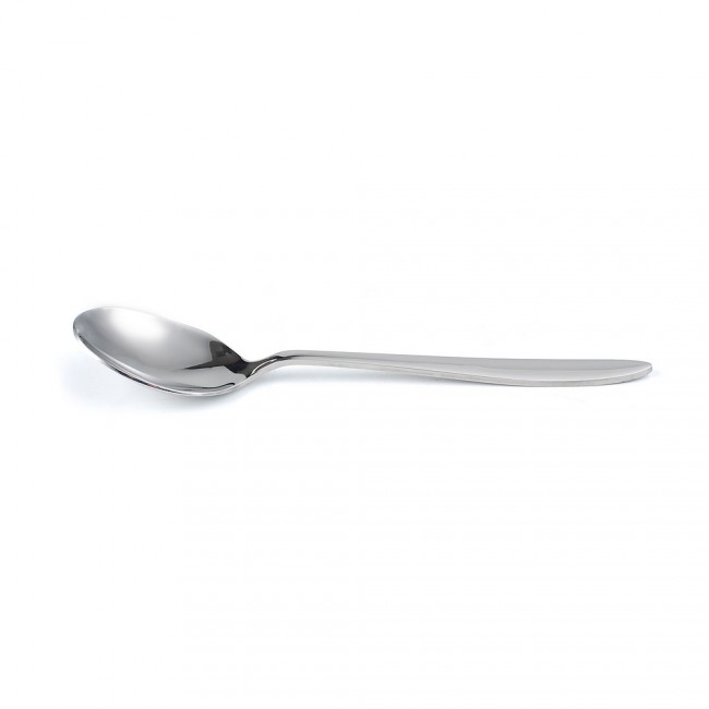 /assets/images/products/51591/1614256124.jpg