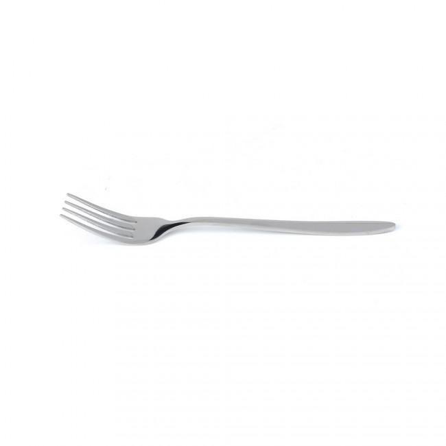 /assets/images/products/51592/1614256242.jpg