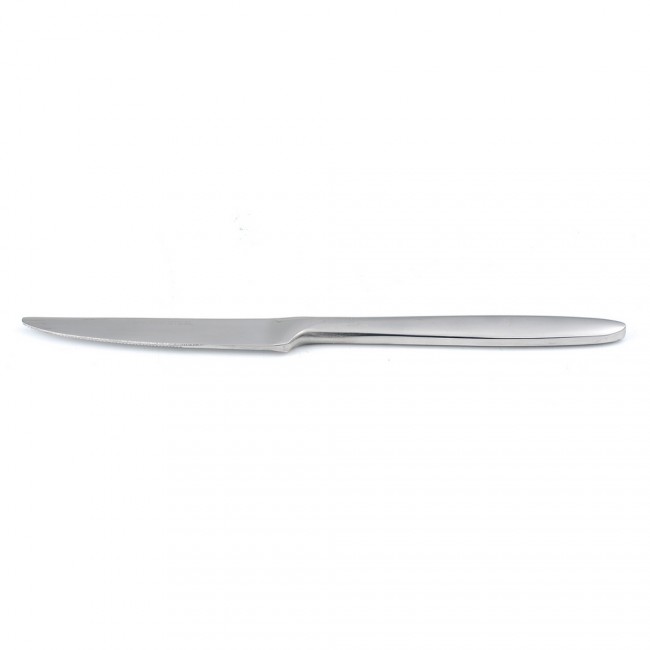 /assets/images/products/51593/1614256374.jpg