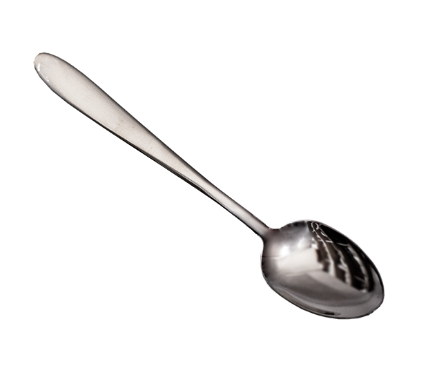 /assets/images/products/51594/1614256495.png