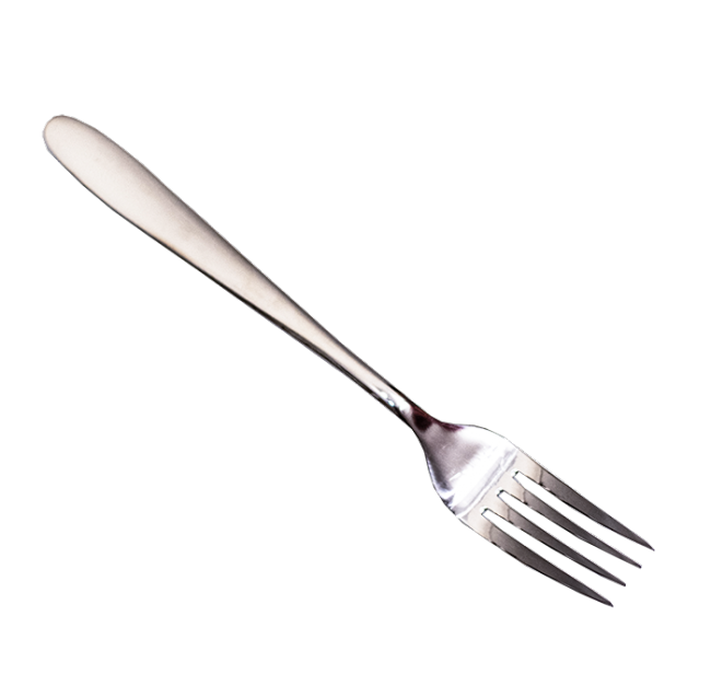 /assets/images/products/51595/1614256585.png