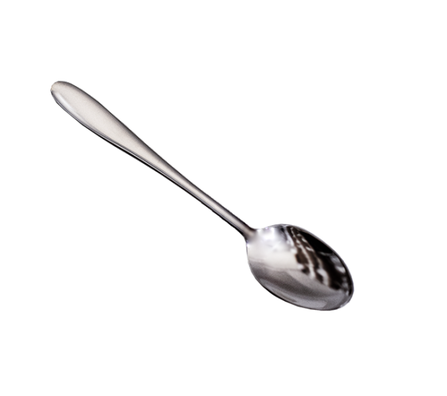 /assets/images/products/51596/1614256701.png