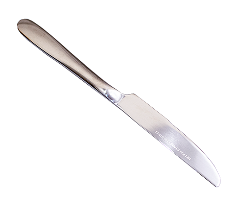 /assets/images/products/51597/1614256801.png