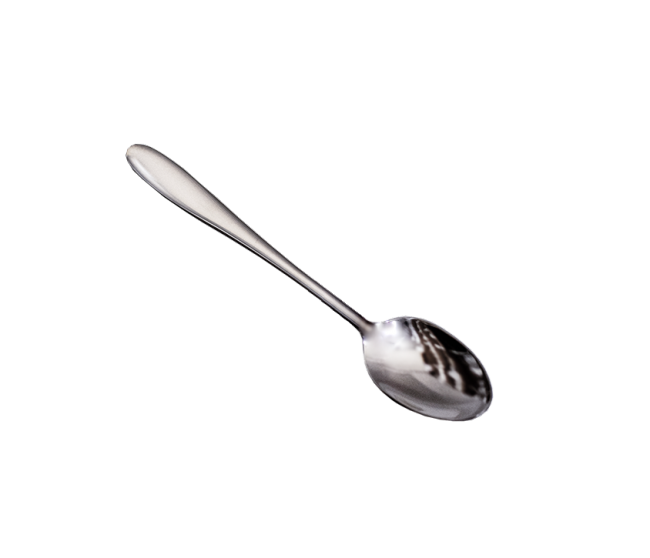 /assets/images/products/51598/1614256983.png