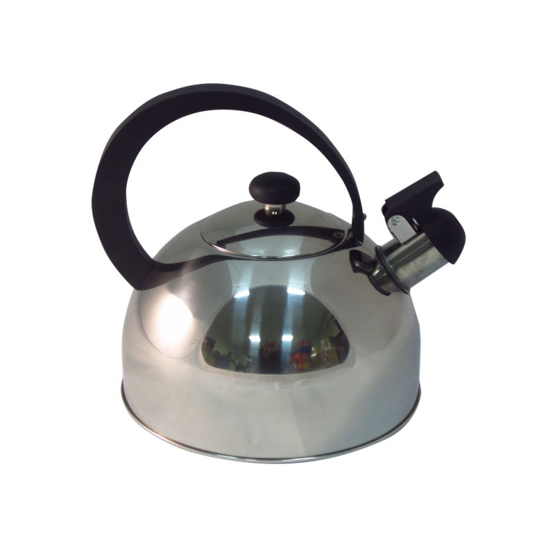/assets/images/products/516/26-211-002.jpg