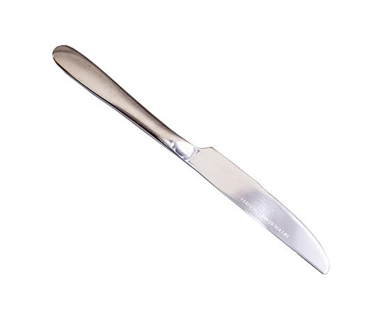 /assets/images/products/51601/1614257329.png