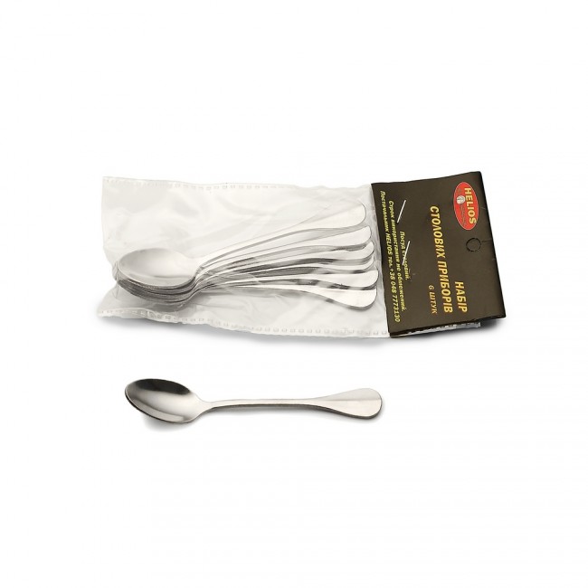 /assets/images/products/51611/1614266949.jpg