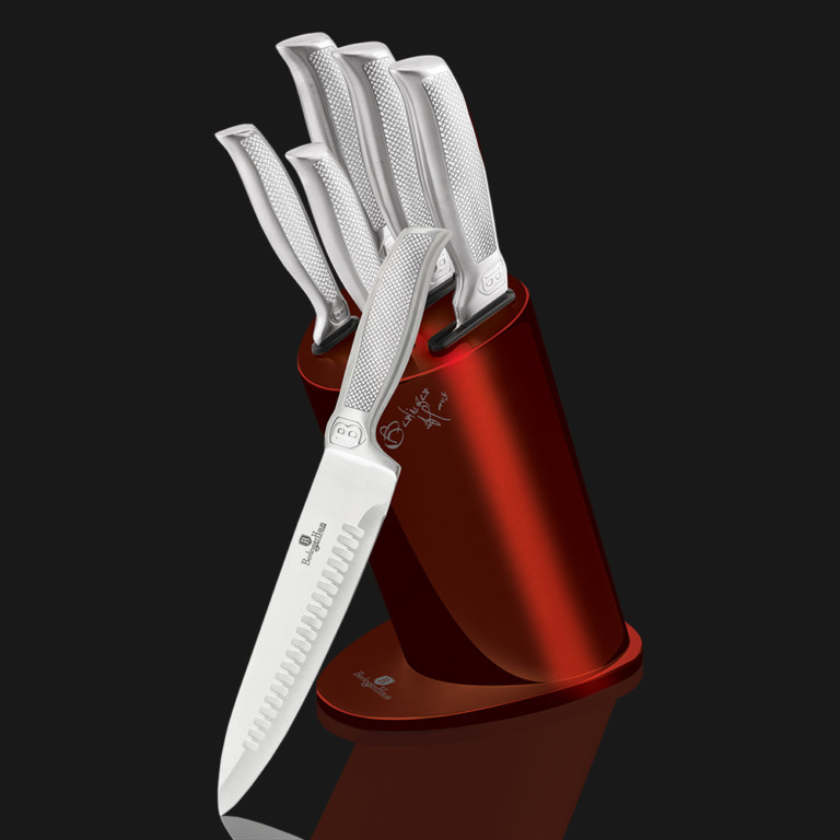 /assets/images/products/5162/1500639653.jpg